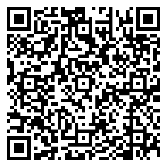 QR code 93059316400000