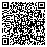 QR code 19110806000000