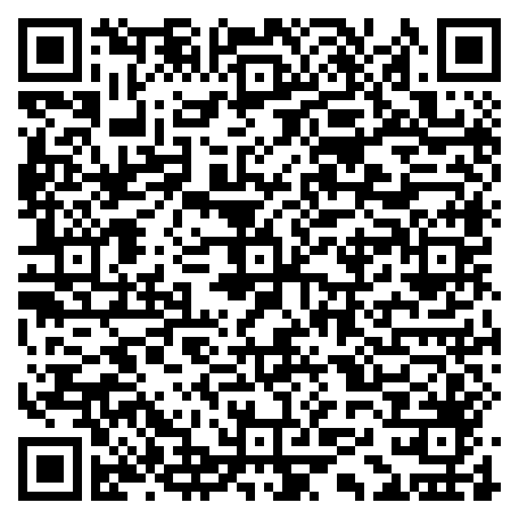 QR code 54171214400000