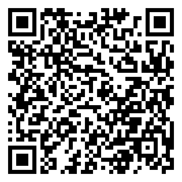 QR code 07004875900000