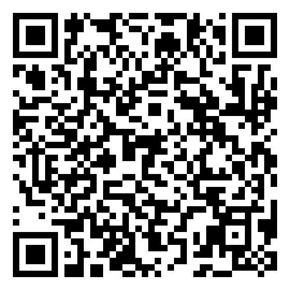 Edward Fijałkowski QR code QR code 61025209200000