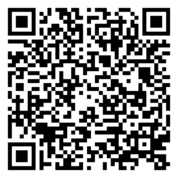 QR code 81184003400000