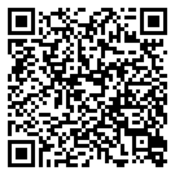 QR code 22020830000000