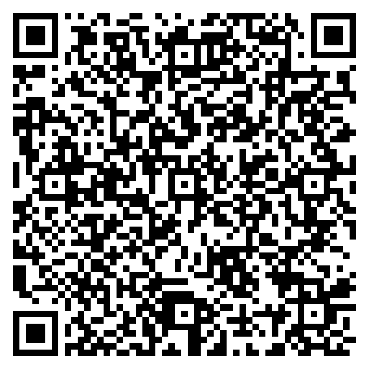EDWARD FORTUNA USŁUGI OGÓLNOBUDOWLANE EF-BUD QR code QR code 28047483800000