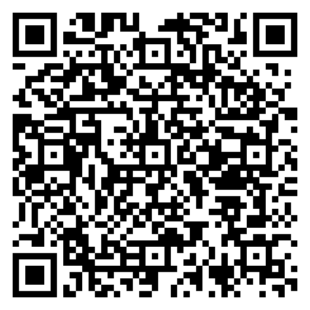 QR code 35668991600000
