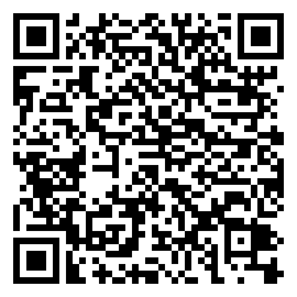 QR code 89071589900000