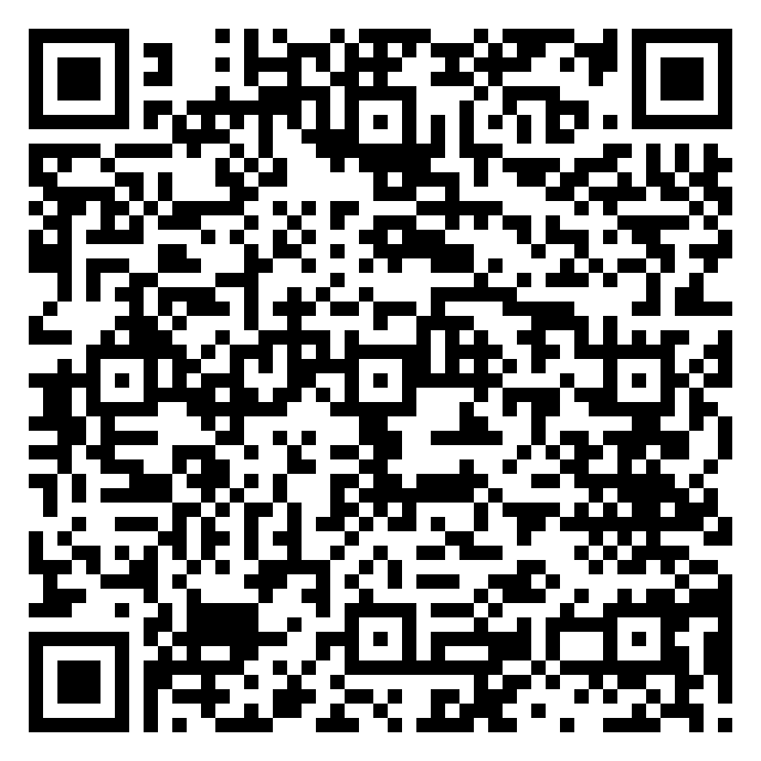 QR code 61029992300000