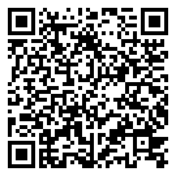 QR code 03045990400000