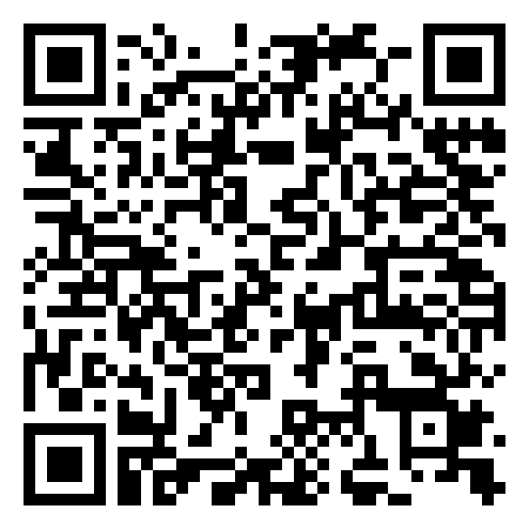 QR code 00000000000000