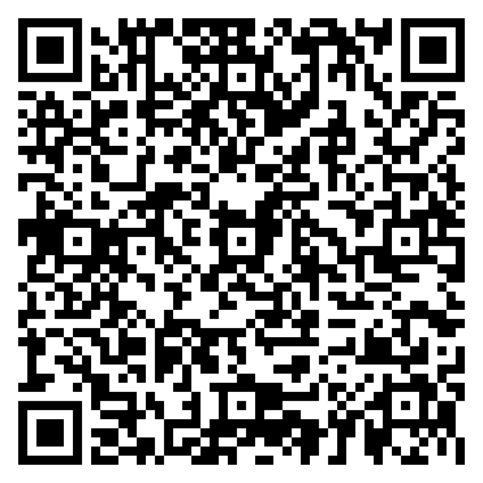 QR code 01708089100000