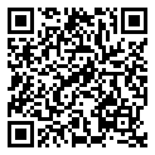 QR code 79011308600000