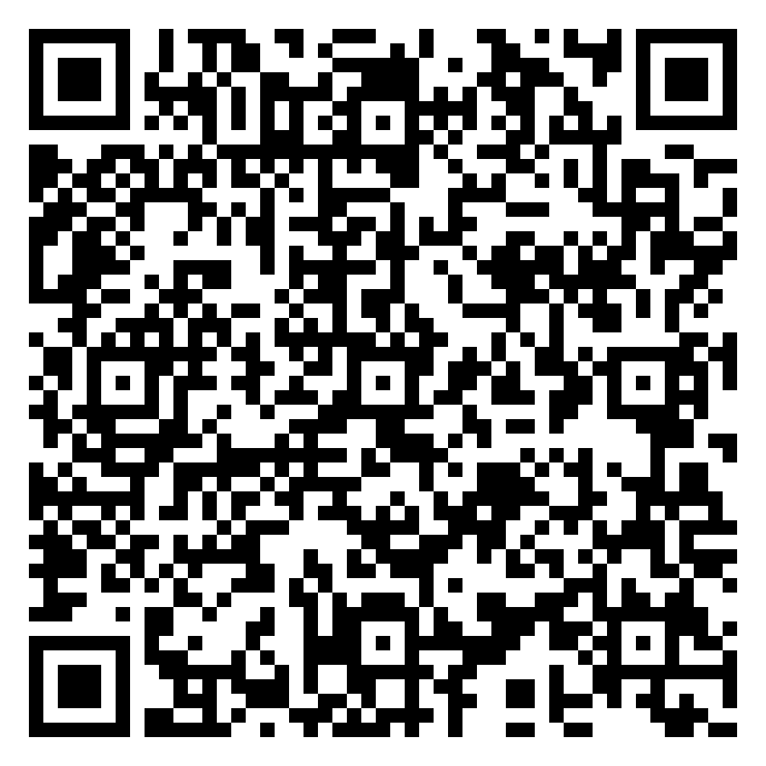QR code 77050514600000