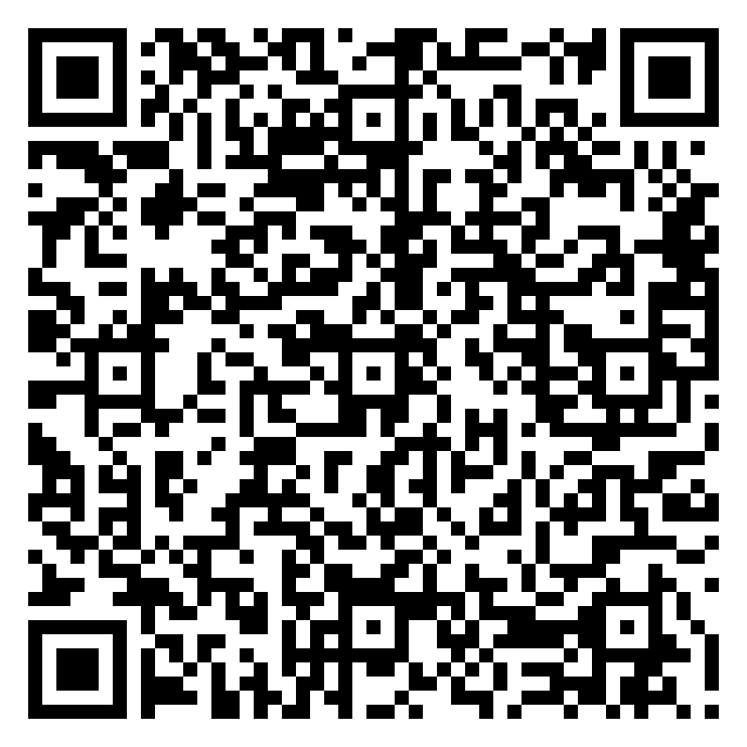 QR code 11042744300000