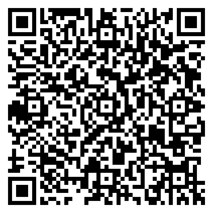 QR code 59008491300000