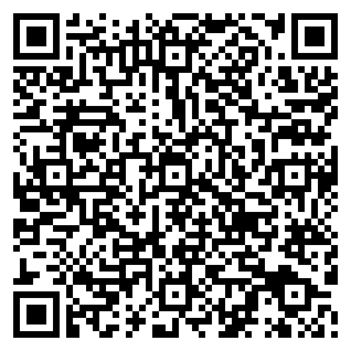 QR code 36165063000000