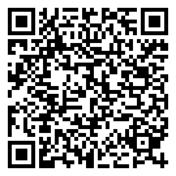 QR code 30049575900000
