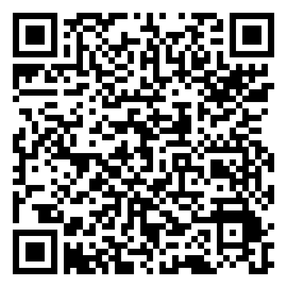 QR code 33103964900000