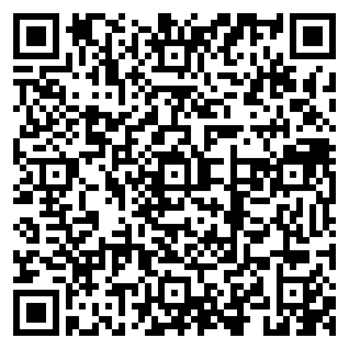 QR code 35112757900000