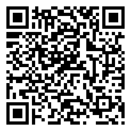 QR code 49073586800000