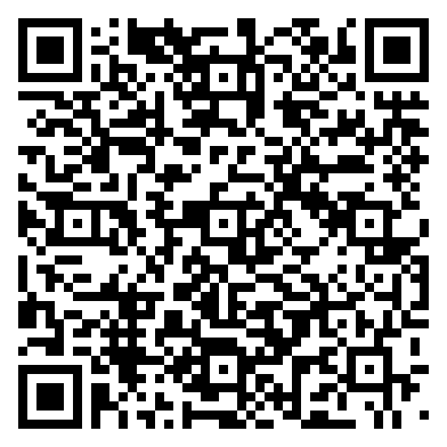 QR code 35140187900000