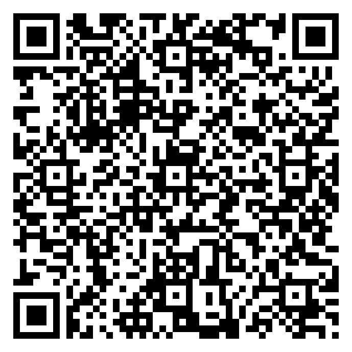 EDWARD HAJA SKLEP ROLNO-PRZEMYSŁOWY QR code QR code 07060527200000