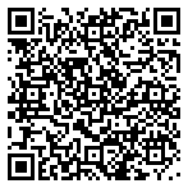 QR code 49059796900000