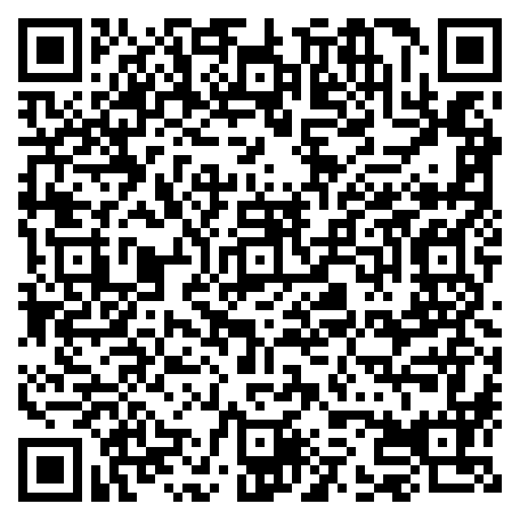 QR code 27297544600000
