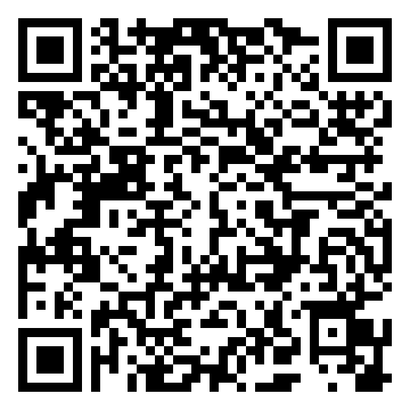 QR code 07082865800000