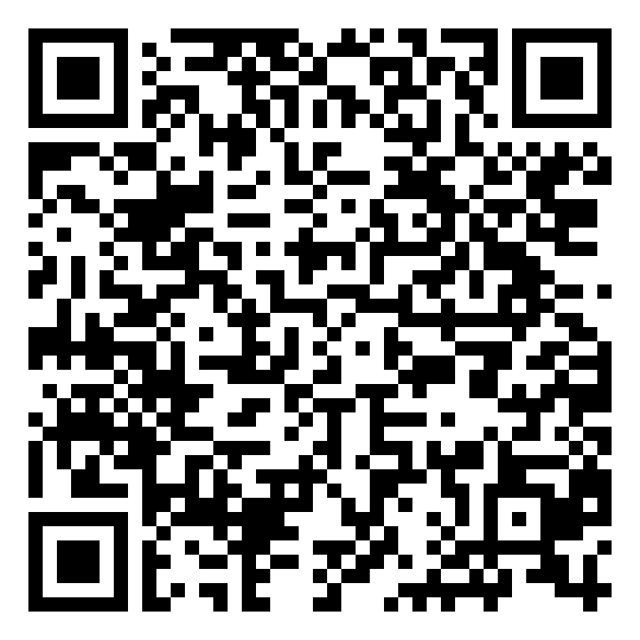 QR code 00000000000000
