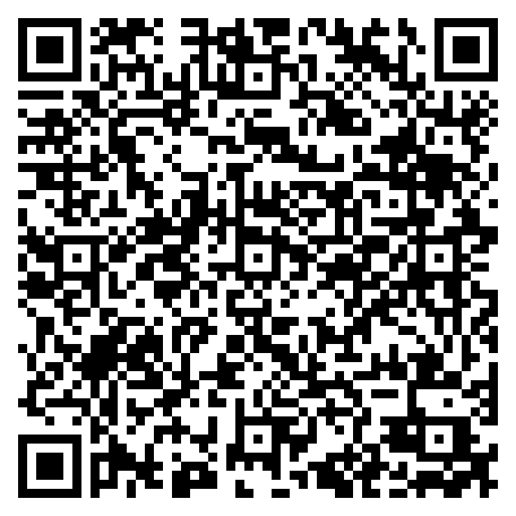 QR code 00000000000000