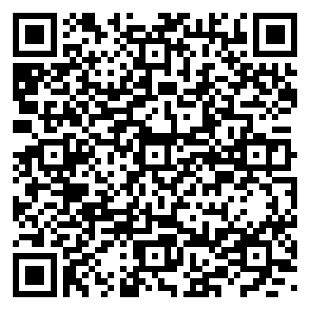 QR code 39056060400000
