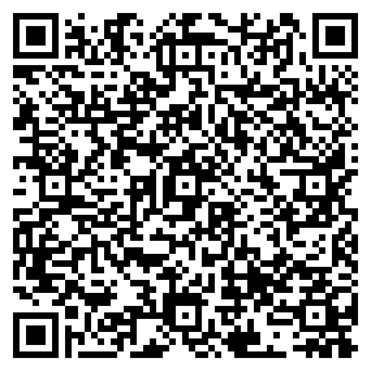 QR code 38478647700000