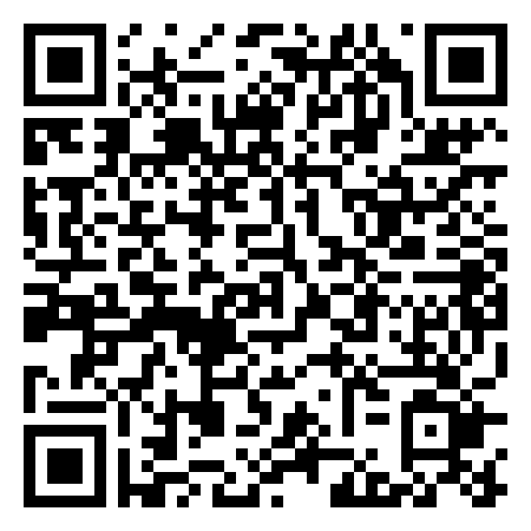 QR code 93231575900000