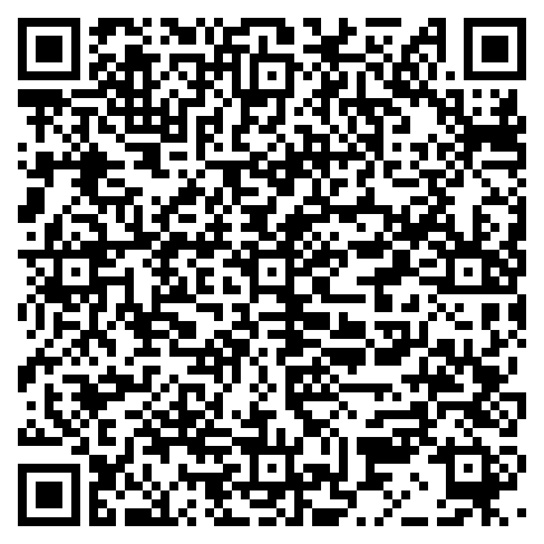 QR code 15081302000000