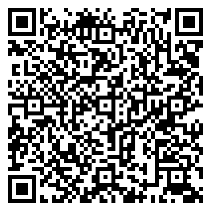 QR code 25053760500000