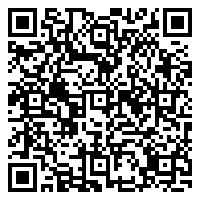 QR code 51043610000000