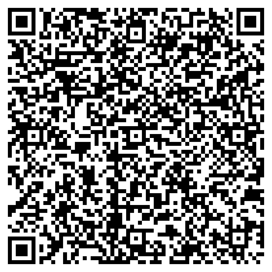 QR code 63017106000000