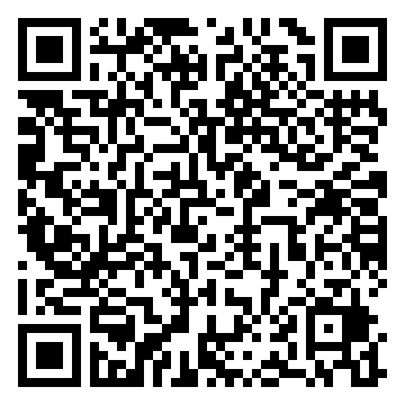 QR code 39081989300000