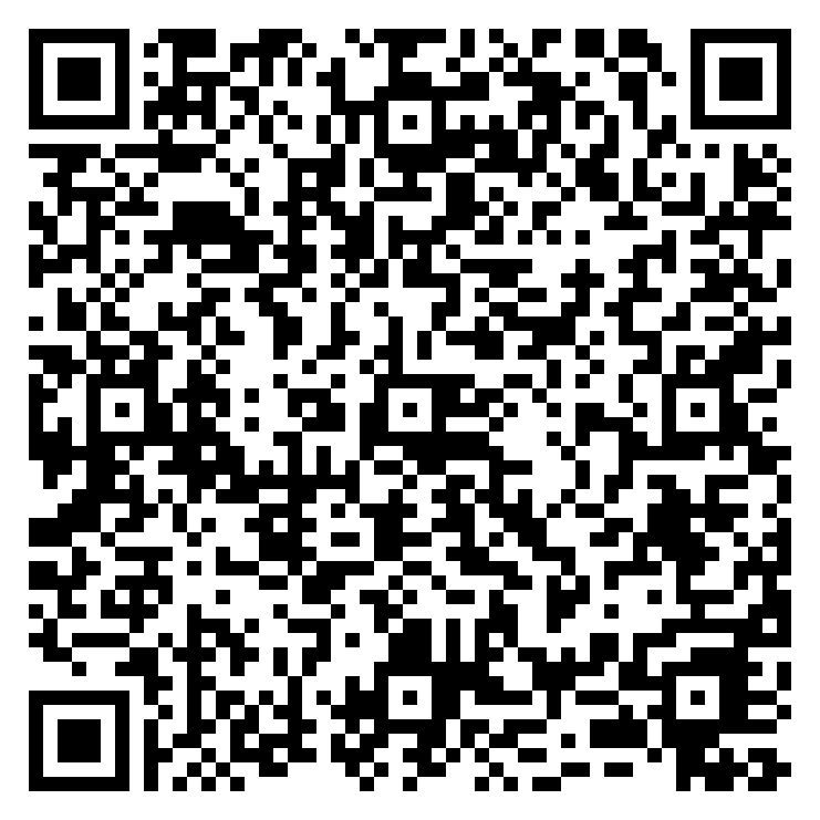 QR code 35082306400000