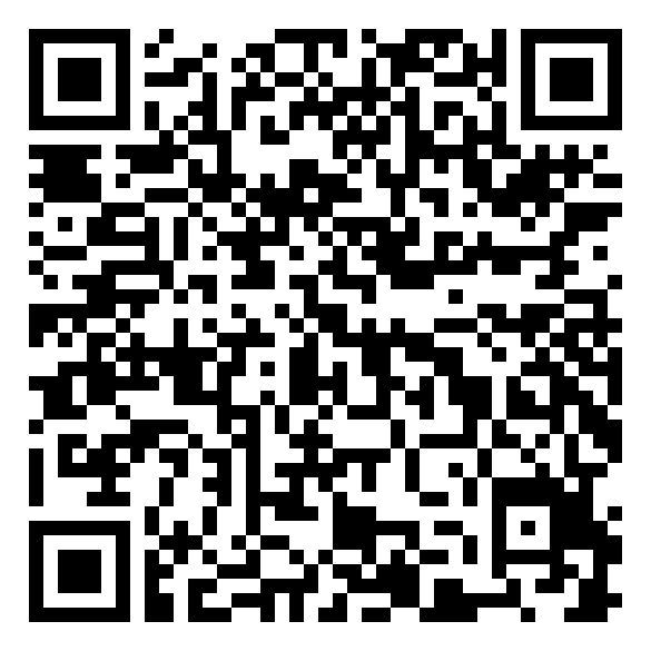 QR code 34016297200000