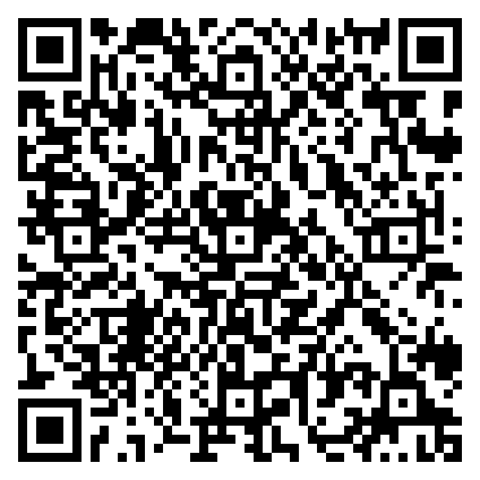 QR code 81071709900000