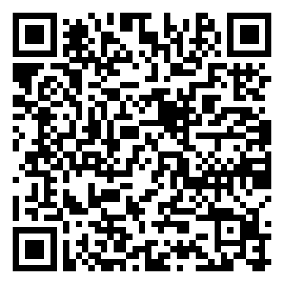QR code 01054661300000