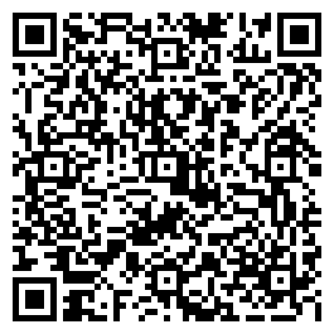 QR code 07226086000000