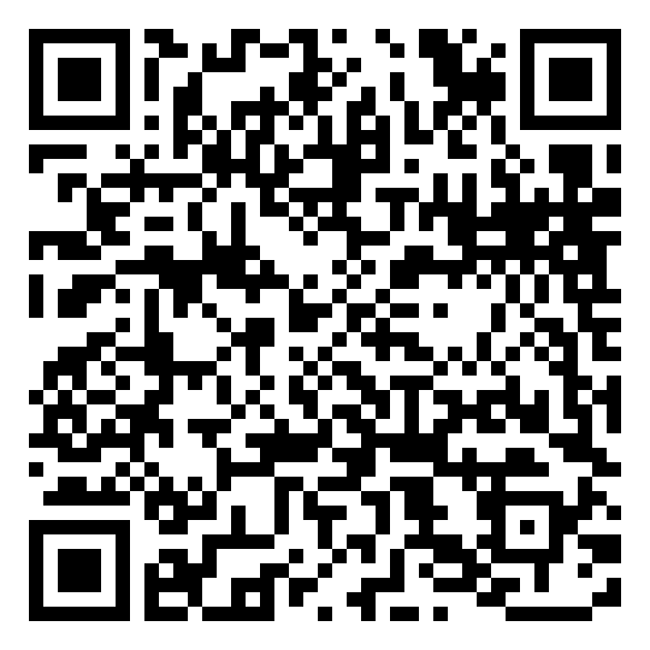 QR code 00000000000000