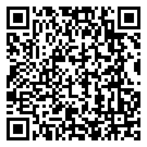 QR code 53099723000000