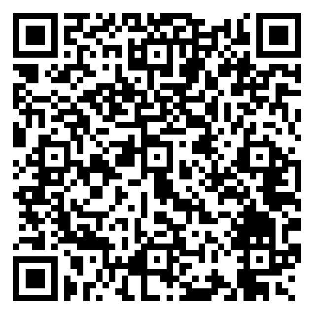 QR code 51092987600000