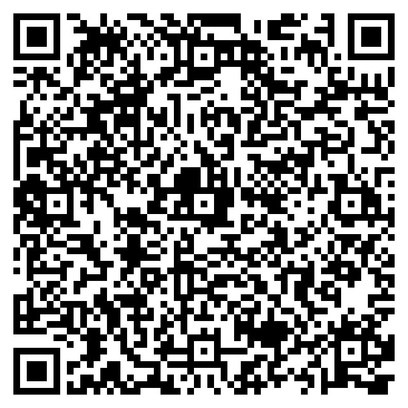 QR code 29031926000000