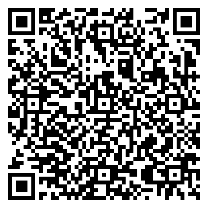 QR code 49202921200000