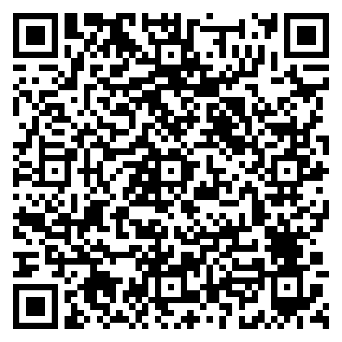 QR code 36684815200000