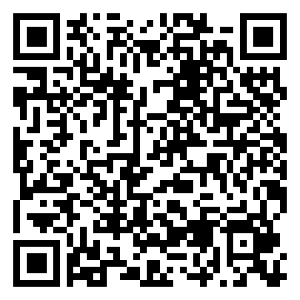 QR code 02058068300000